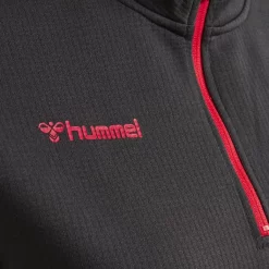 Hummel HmlAuthentic Half Zip Sweatshirt Damen 8 Hummel HmlAuthentic Half Zip Sweatshirt Damen -Handball Fashion Verkauf 204 929 1525 3ZqgY8b3wrHZOj 1280x1280