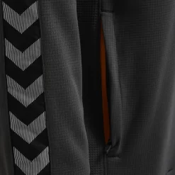 Hummel HSK HmlAUTHENTIC KIDS POLY HOODIE -Handball Fashion Verkauf 204 930 1525 4Ow3oJ9ZLkqMzG 1280x1280