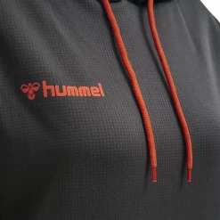 Hummel HSK HmlAUTHENTIC POLY HOODIE WOMAN -Handball Fashion Verkauf 204 932 1525 3O2cfhZJFLY5RT 1280x1280