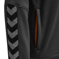 Hummel HSK HmlAUTHENTIC POLY HOODIE WOMAN -Handball Fashion Verkauf 204 932 1525 443ovQMDzsrlfZ 1280x1280