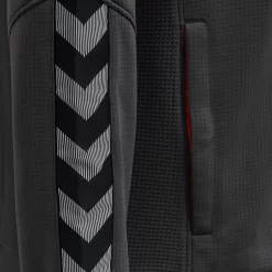 Hummel HSK HmlAUTHENTIC POLY ZIP HOODIE WOMAN -Handball Fashion Verkauf 204939 1525 4HuTbwl09rYOOc 1280x1280