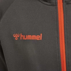 Hummel HSK HmlAUTHENTIC POLY ZIP JACKET -Handball Fashion Verkauf 205 366 1525 3QGV2vR7dojirt 1280x1280