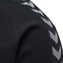 Hummel HSK HmlAUTHENTIC KIDS TRAINING SWEAT 6 Hummel HSK HmlAUTHENTIC KIDS TRAINING SWEAT -Handball Fashion Verkauf 205 373 2114 3qA0F8T6bUHlPM 1280x1280