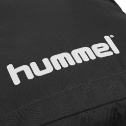 Hummel TSG SH CORE BACK PACK -Handball Fashion Verkauf 206 996 2001 2PG8KwUTqv5omB 1280x1280