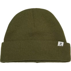 Hummel HmlMove Beanie