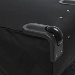 Hummel SC Korb CORE TROLLEY 7 Hummel SC Korb CORE TROLLEY -Handball Fashion Verkauf 207 142 2001 3gdKKspFI8Sl6W 1280x1280