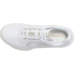 Hummel Handballschuhe Inventus Reach LX Damen -Handball Fashion Verkauf 207322 2002 2BrvS0eAsjVCvV 1280x1280