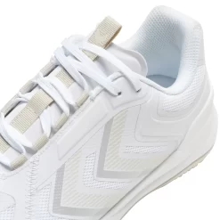 Hummel Handballschuhe Inventus Reach LX Damen -Handball Fashion Verkauf 207322 2002 5ldu9g0s34aV0A 1280x1280