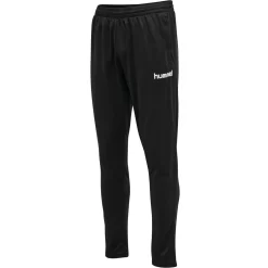 Hummel HmlPromo Football Pant