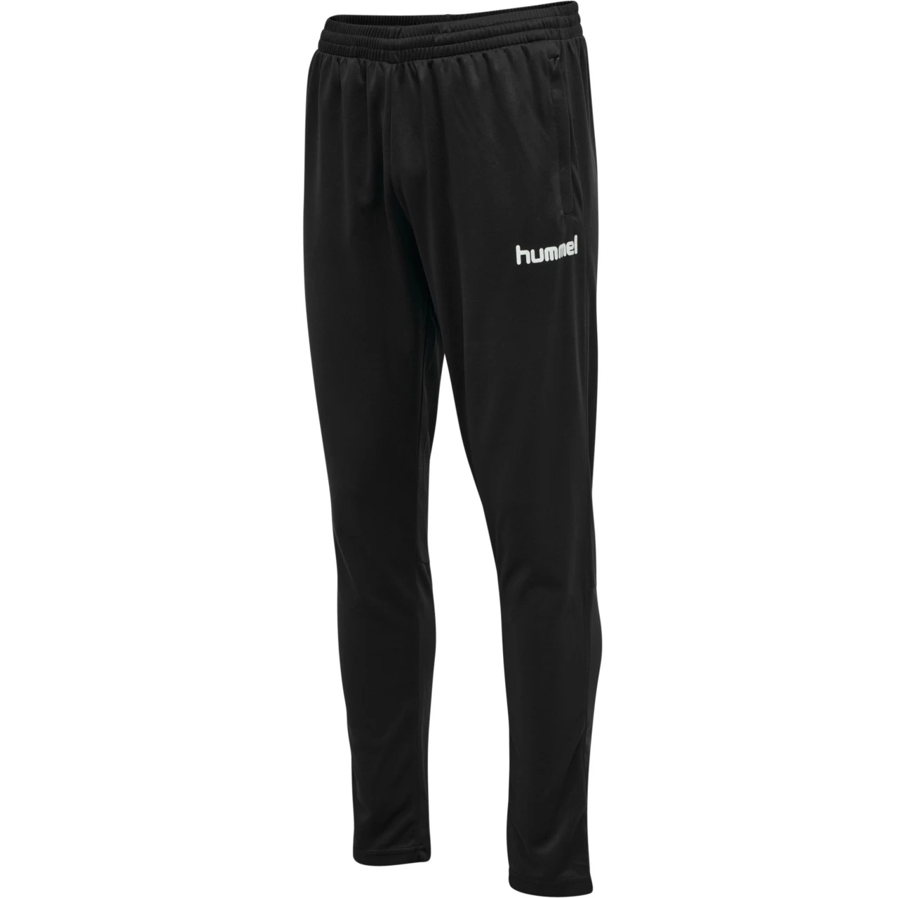 Hummel HmlPromo Football Pant 1 Hummel HmlPromo Football Pant