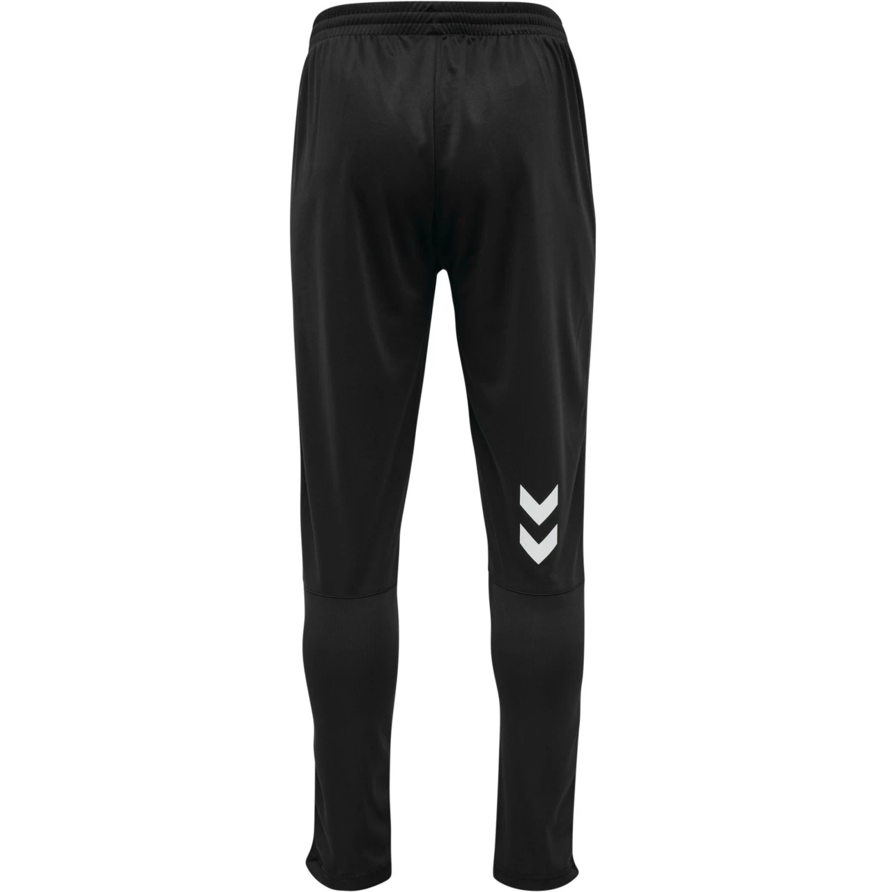 Hummel HmlPromo Football Pant 2 Hummel HmlPromo Football Pant – Bild 2
