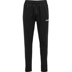 Hummel HmlPromo Football Pant 7 Hummel HmlPromo Football Pant -Handball Fashion Verkauf 208322 2001 2D5DerjRWPIivm 1280x1280