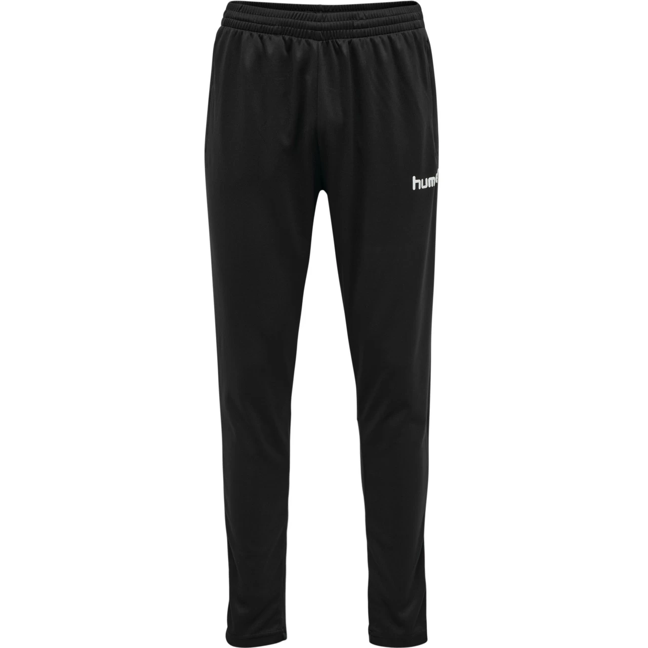 Hummel HmlPromo Football Pant 3 Hummel HmlPromo Football Pant – Bild 3