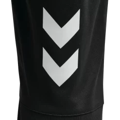 Hummel HmlPromo Football Pant 8 Hummel HmlPromo Football Pant -Handball Fashion Verkauf 208322 2001 34wtHoFxlTpRQK 1280x1280