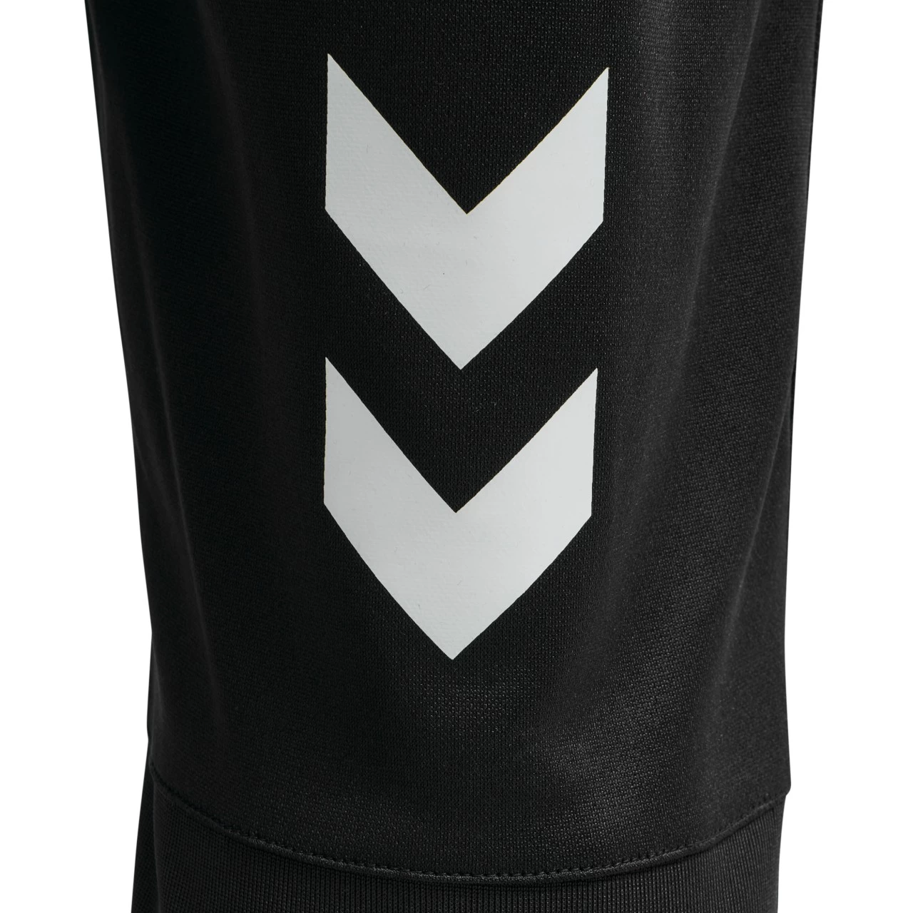 Hummel HmlPromo Football Pant 4 Hummel HmlPromo Football Pant – Bild 4