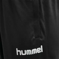 Hummel HmlPromo Football Pant 9 Hummel HmlPromo Football Pant -Handball Fashion Verkauf 208322 2001 4YI1Mw2zSshaLa 1280x1280