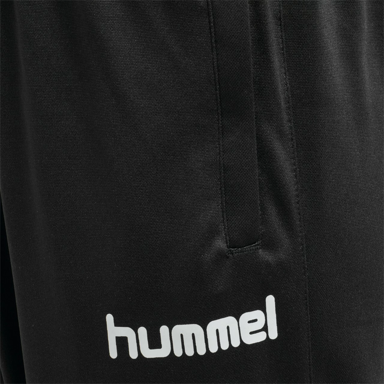 Hummel HmlPromo Football Pant 5 Hummel HmlPromo Football Pant – Bild 5