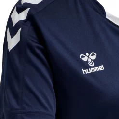 Hummel SC Korb HmlCORE XK POLY JERSEY S/S WOMAN -Handball Fashion Verkauf 211457 7026 3aVzNhyLTCt9KO 1280x1280