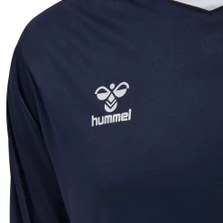 Hummel SC Korb HmlCORE XK POLY JERSEY L/S KIDS 5 Hummel SC Korb HmlCORE XK POLY JERSEY L/S KIDS -Handball Fashion Verkauf 211461 7026 3Kr29SdCGbl9JF 1280x1280
