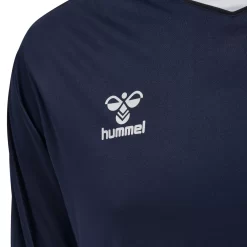 Hummel TSV Bartenbach HmlCORE XK POLY JERSEY L/S KIDS -Handball Fashion Verkauf 211461 7026 3t965SToob3LGM 1280x1280