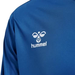 Hummel TV Gerhausen HmlCORE XK POLY JERSEY L/S KIDS 5 Hummel TV Gerhausen HmlCORE XK POLY JERSEY L/S KIDS -Handball Fashion Verkauf 211461 7045 3PYBGvDw27ziTt 1280x1280