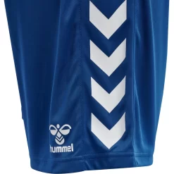 Hummel TV Gerhausen HmlCORE XK POLY SHORTS KIDS 5 Hummel TV Gerhausen HmlCORE XK POLY SHORTS KIDS -Handball Fashion Verkauf 211466 7045 3fUTrBGLyrMY06 1280x1280