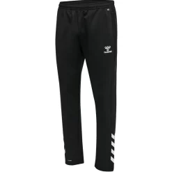 Hummel HmlCORE XK Poly Pants Kids