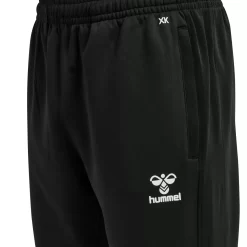 Hummel TSV Bartenbach HmlCORE XK POLY PANTS -Handball Fashion Verkauf 211475 2001 3Da8ZreXjVzHNB 1280x1280