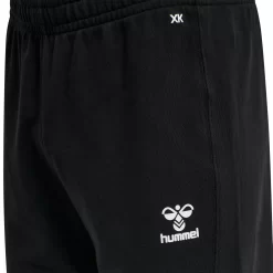 Hummel TSV Bartenbach HmlCORE XK GK COTTON PANTS 5 Hummel TSV Bartenbach HmlCORE XK GK COTTON PANTS -Handball Fashion Verkauf 211477 2001 3v166pGNNB98gy 1280x1280