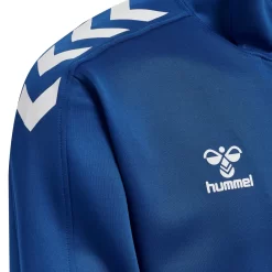 Hummel TV Gerhausen HmlCORE XK POLY ZIP SWEAT KIDS 5 Hummel TV Gerhausen HmlCORE XK POLY ZIP SWEAT KIDS -Handball Fashion Verkauf 211481 7045 3rHvKwU8C5neBS 1280x1280