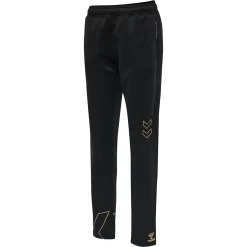Hummel HmlCIMA XK Pants Woman