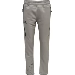 Hummel HmlCIMA XK Pants Woman -Handball Fashion Verkauf 211584 2006 2xU9DblEvdS4hE 1280x1280