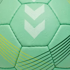 Hummel Handball Elite -Handball Fashion Verkauf 212549 5307 2938yuvB5lyH3r 1280x1280