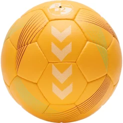 Hummel Handball Concept -Handball Fashion Verkauf 212550 4314 1CplSlfHtqZQp1 1280x1280