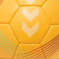 Hummel Handball Concept -Handball Fashion Verkauf 212550 4314 2ssnofAojacAVr 1280x1280