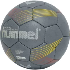 Hummel Handball Concept Pro
