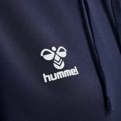 Hummel TSV Bartenbach HmlCORE XK POLY SWEAT HOODIE WOMAN -Handball Fashion Verkauf 212649 7026 3HwItoSTIO8s1m 1280x1280