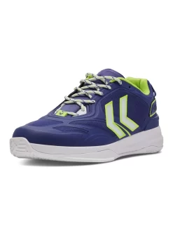 Hummel Handballschuhe Dagaz 2.0