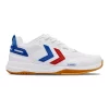 Hummel DAGAZ 2.0 ICON NO 23