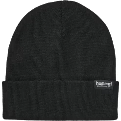 Hummel HmlLGC Delta Beanie