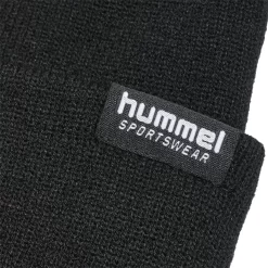 Hummel HmlLGC Delta Beanie -Handball Fashion Verkauf 216165 2001 2 1280x1280