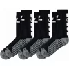 Erima Classic 5-C Socken (3-Pack)