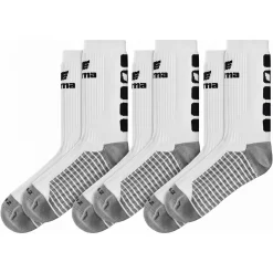 Erima TV Stammheim – Faustball 3er Pack 5-C Socks