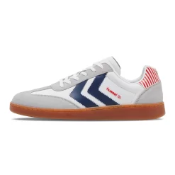 Hummel VM78 CPH X 86 Bold