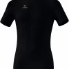 Erima Athletic Fuctional T-Shirt
