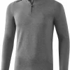 Erima Rolli Halfzip
