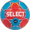 Select Gewichtsball Circuit - Gr. II - 600g