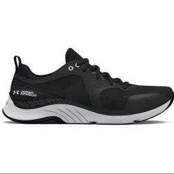 Under Armour Damen HOVR Omnia
