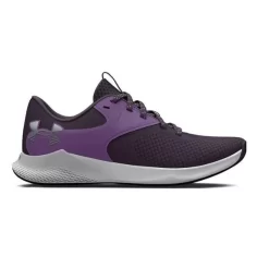 Under Armour W Charged Aurora 2