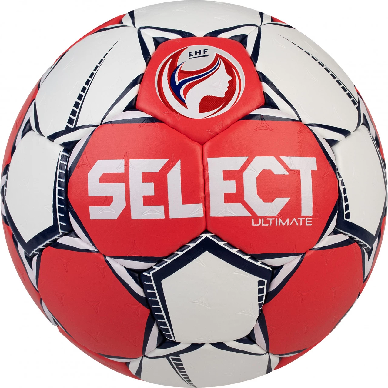 Select Handball Ultimate EC 2020 Women 1 Select Handball Ultimate EC 2020 Women